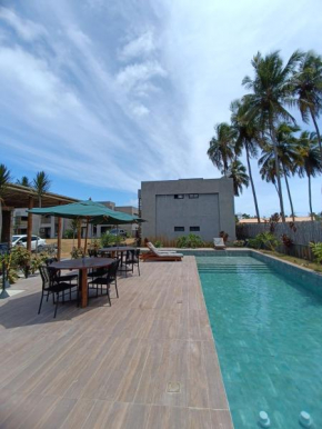 Villas Patacho G 102 - Milagres